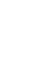 社會(huì )責任政策聲明