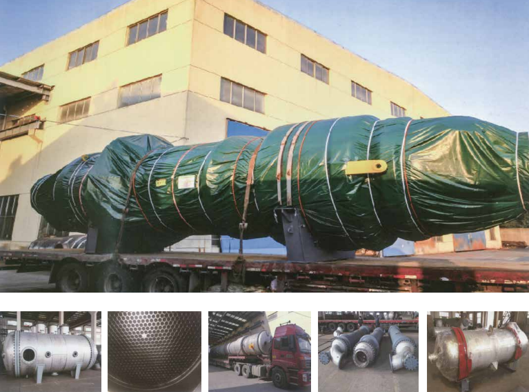 1619406049112557.png 圖片.png